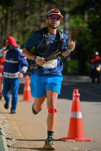 BIB: 2987
                            <button type="button" onclick="openModal(19216288)" class="btn btn-primary btn-sm float-right btn-popup" data-toggle="modal" data-target=".modal-high-quality">
                        <i class="fas fa-shopping-cart"></i> Add to Cart
                    </button>
                                            <button type="button" onclick="isThisMe(19216288, true)" class="btn btn-success btn-sm float-right btn-popup btn-isme hidden" data-toggle="tooltip" data-placement="bottom" title="นี่คือรูปของคุณใช่ไหม คลิกที่นี่เพื่อเอาเข้าอัลบั้ม">
                        <i class="fas fa-plus"></i> Add to album
                    </button>
                    <button type="button" onclick="isThisMe(19216288, false)" class="btn btn-warning btn-sm float-right btn-popup btn-isnotme hidden">
                        <i class="fas fa-ban"></i> Remove from album
                    </button>